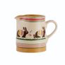 Wanted Nicholas Mosse Easter Cylinder Jug Please Image 2