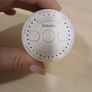 white noise machine Image 2