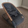 Baby rocker Image 4