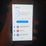 Samsung galaxy j5 pro Image 8