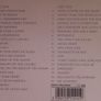Total Eclipse: The Bonnie Tyler Anthology: Double CD Image 2