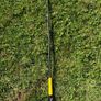 SKLZ Gold Flex Golf Swing Trainer Image 4