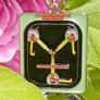 Your travels will always be on time! Image 4
