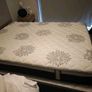 Double mattress Image 5