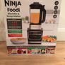 ninja blender Image 2