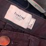 6x work pants Image 6