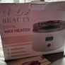 Wax Warmer Image 3