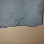 dublin gaa halfzip Image 2