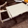 Washer / Dryer stacking kit. Image 2
