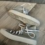Converse Hi Tops - UK 7 Image 6