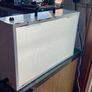 Sad Light Box Brite-lite Phototherapy Image 2