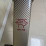 Lapierre Zesty Image 2