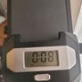 exercise bike Image 3