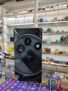 phone