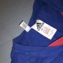 FREE POST Japan (S) Jersey adidas Shirt Soccer Football Samurai Blue Kirin Small Image 5