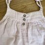 Playsuit - 2-3yrs (NEXT) Image 2