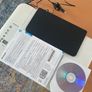 HP Printer Image 2