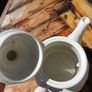 Carrigaline pottery Image 4
