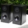 Bookshelf speakers Edgar Audio Image 8