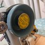 Brother Sewing Machine Image 5