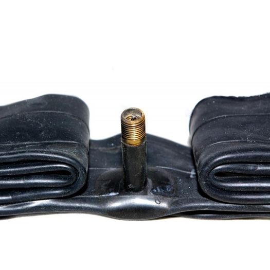 650B Presta Valve Inner Tube
