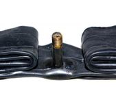 650B Presta Valve Inner Tube
