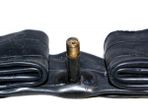 650B Schrader Valve Inner Tube