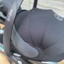 Cybex cloud z2 car seat and base Image 10