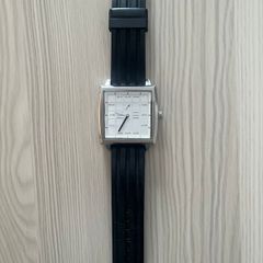 Chilli Beans Square Watch