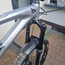 YT Capra Image 7