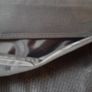 Dell lap top bag Image 7