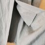 Giorgio Armani Vestimenta Spa coat UK 14-16 Image 2