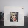 Dusty Springfield - Dusty - The Silver Collection (LP, Comp, Gat) Image 2