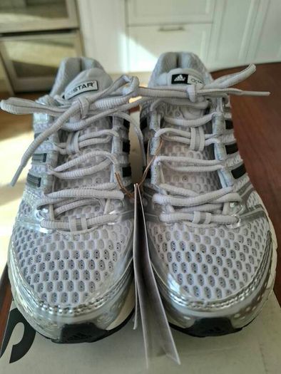 Trainer(NEW)