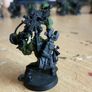 Warhammer 40k Ork Burna and Loots Boyz x 19 Image 2