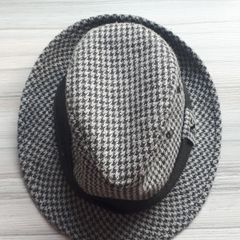 Childs hat