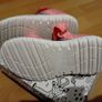 Clarks Sandals EU 23 Image 4