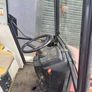Yanmar Ct-55 Image 6