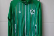 O'neills Original Re issued Ireland jacket