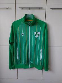 O'neills Original Re issued Ireland jacket