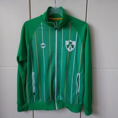 O'neills Original Re issued Ireland jacket