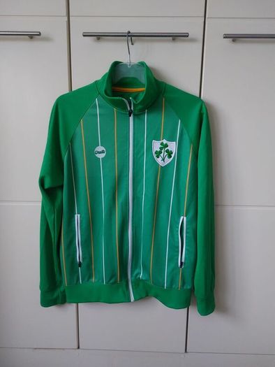 O'neills Original Re issued Ireland jacket