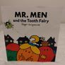 Mr Men Little Miss Large Story Books Image 4