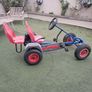 Go-Kart Image 2