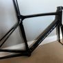 Giant TCR Disc Frameset Image 2