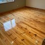 floor sanding & varnishing Image 10