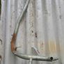 VW Transporter T4 1995 - 2004 New old stock parts Image 3
