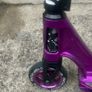 Mongoose Stunt Scooter Image 4