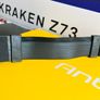 LINKUP Flexible SLI Bridge for Nvidia GPU Image 2