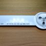 Tv Led Backlight Strip 6916L-1437A Image 2